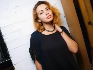 Эротический видеочат angelictori