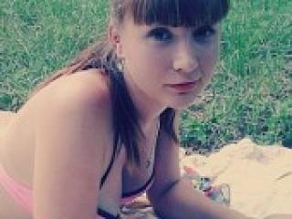 Эротический видеочат angelika01