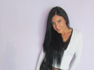 Фотография профиля angelika150