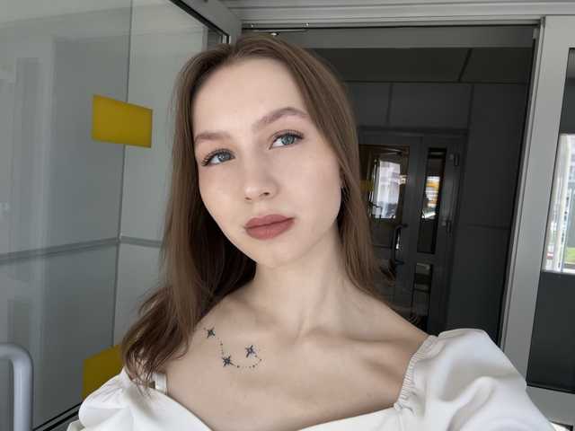 Фотография профиля lika_ma