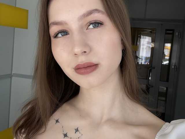 Фотография профиля lika_ma