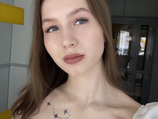 Эротический видеочат lika_ma