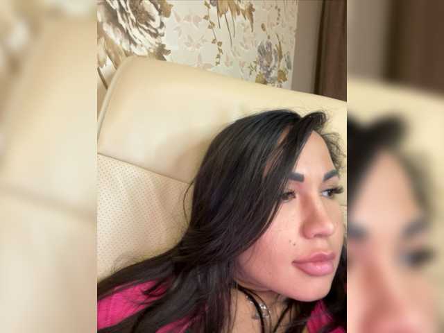 Скриншоты трансляции -ANGELIKA7741