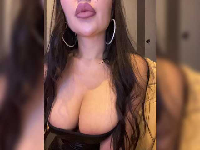 Скриншоты трансляции -ANGELIKA7741