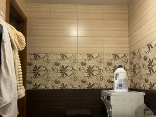 Эротический видеочат Angelina-8