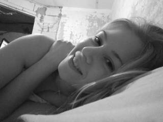 Эротический видеочат angelina17