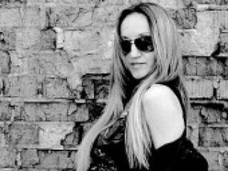 Эротический видеочат angelina31