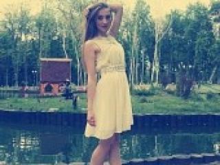 Фотография профиля angelinabob