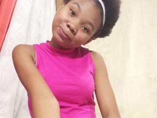 Эротический видеочат Angelinac