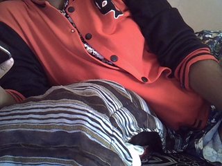 Эротический видеочат Angelinah75