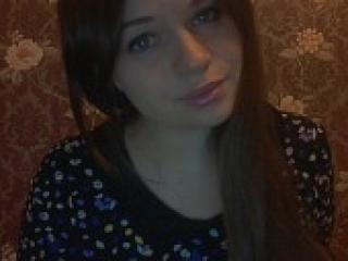 Фотография профиля angelinajef