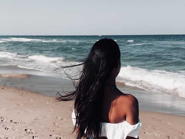 Фотография профиля AngelinaKissa