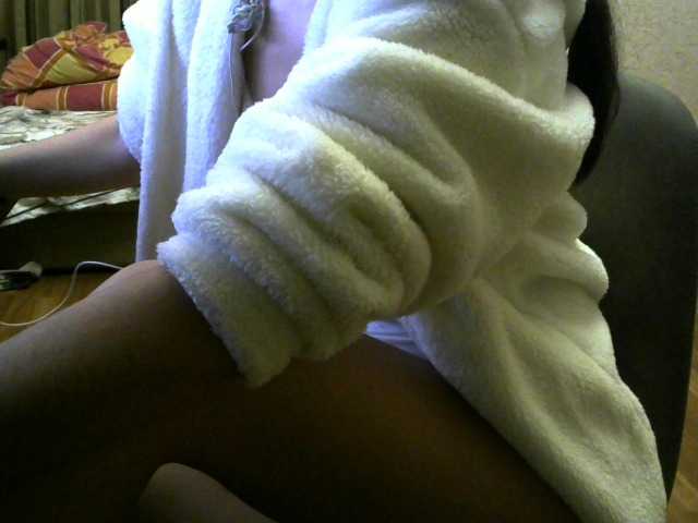 Скриншоты трансляции AngelinaKissa