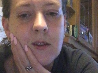 Скриншоты трансляции AngelsDreams