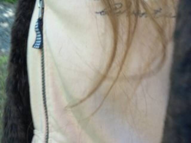 Скриншоты трансляции AngelsDreams