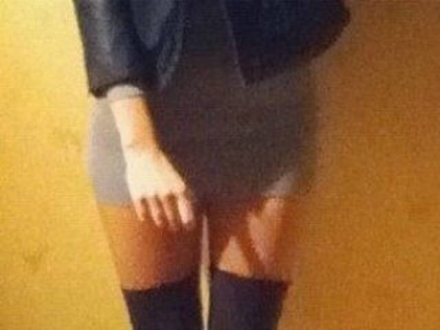 Фотография профиля angelinami