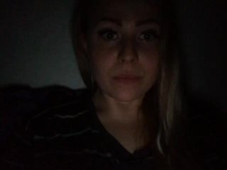 Скриншоты трансляции AngelinaOGirl