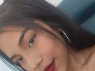 Эротический видеочат angelinapurpl