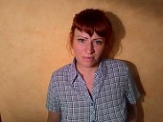 Фотография профиля angelinaz