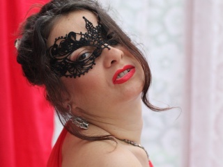 Фотография профиля Angeline7