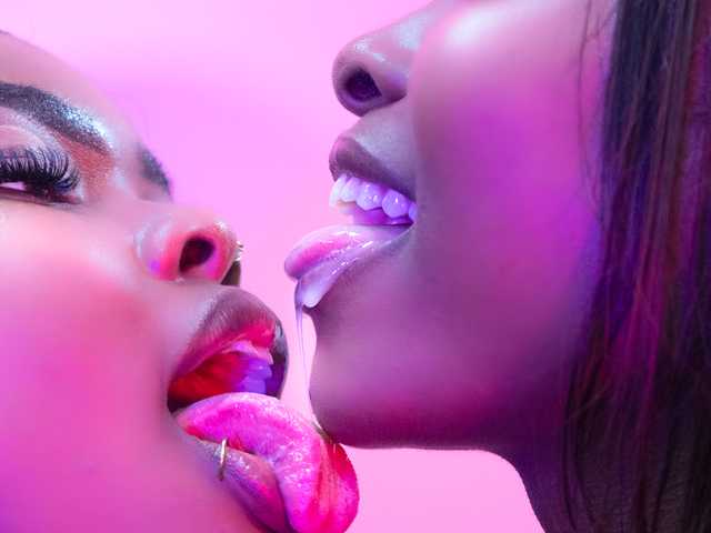 Фотография профиля angelineYasminlove