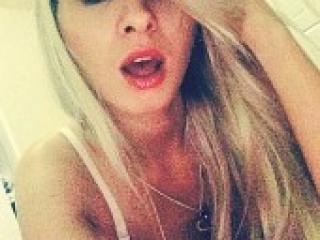 Эротический видеочат angelinka11