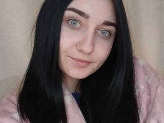 Эротический видеочат Sveta56780