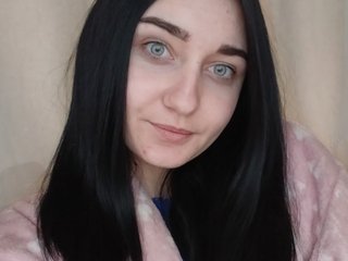 Эротический видеочат Sveta56780