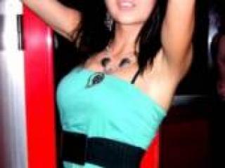 Эротический видеочат angelinka5