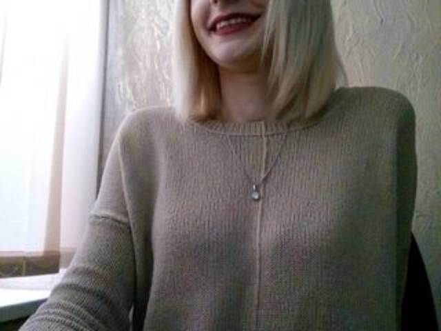 Скриншоты трансляции Angelinka555