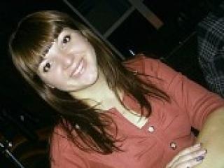 Эротический видеочат angelinlove