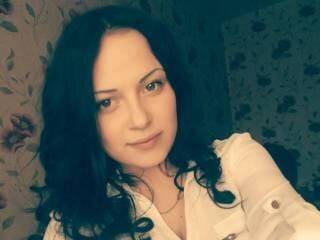 Эротический видеочат angelisex