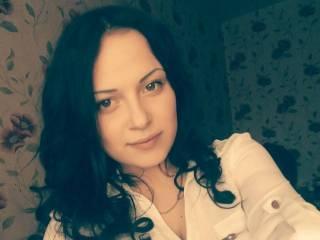 Эротический видеочат angelisex