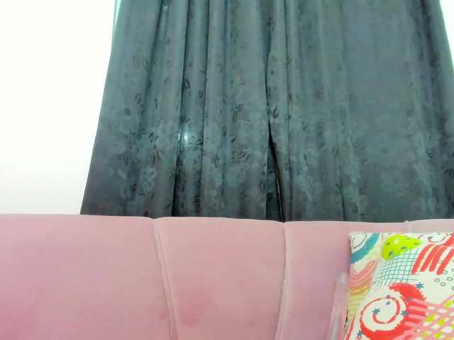 Скриншоты трансляции angelismdc