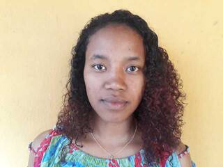 Эротический видеочат Angelita2001