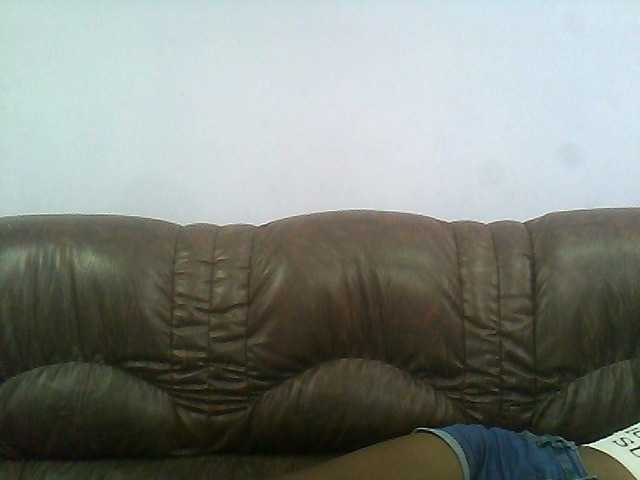 Скриншоты трансляции Angelita2001