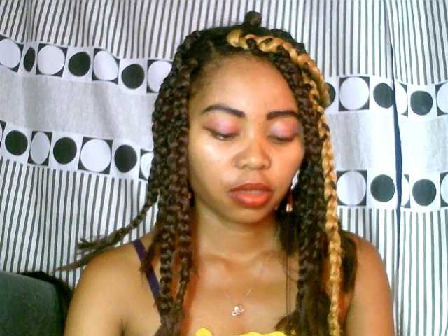 Скриншоты трансляции Angelita2001