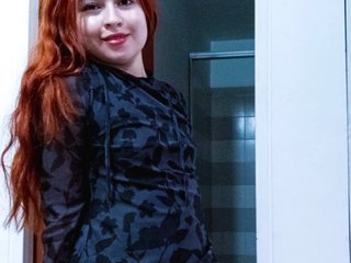 Эротический видеочат angelitosquirt18