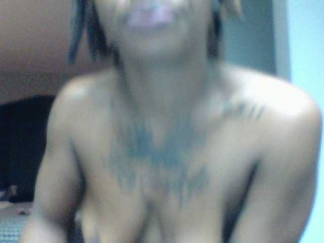 Скриншоты трансляции Angelkiss4u