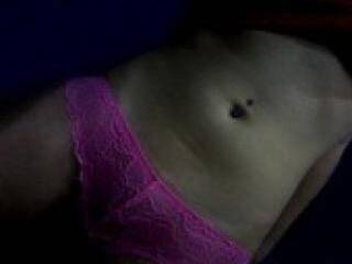 Эротический видеочат angelksu