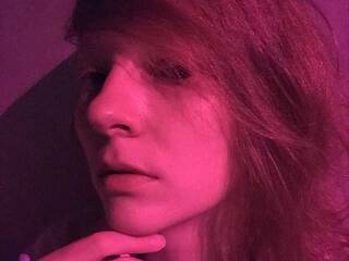 Эротический видеочат AngelLalita