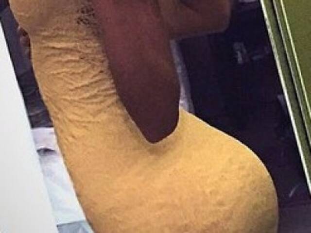 Фотография профиля Viktori94