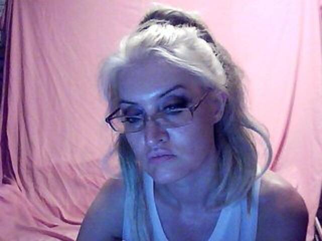 Скриншоты трансляции Viktori94