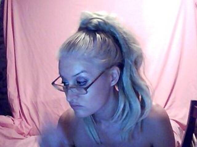 Скриншоты трансляции Viktori94