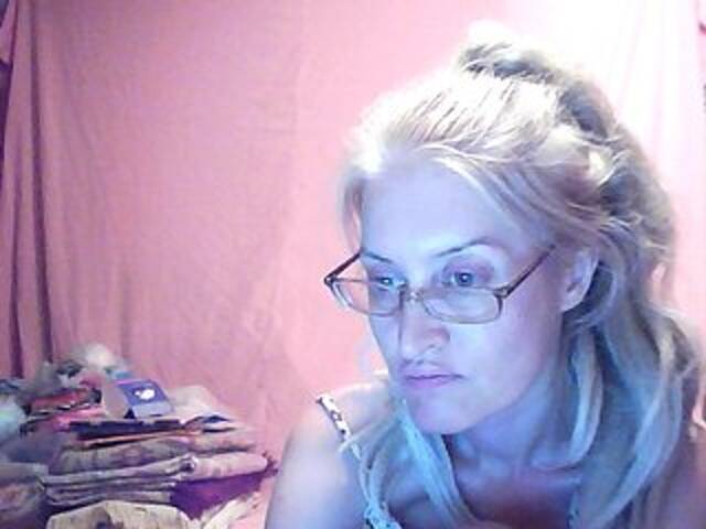 Скриншоты трансляции Viktori94