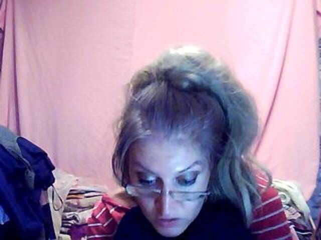 Скриншоты трансляции Viktori94