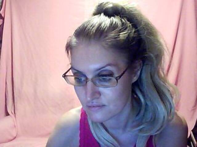 Скриншоты трансляции Viktori94