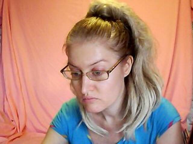 Скриншоты трансляции Viktori94