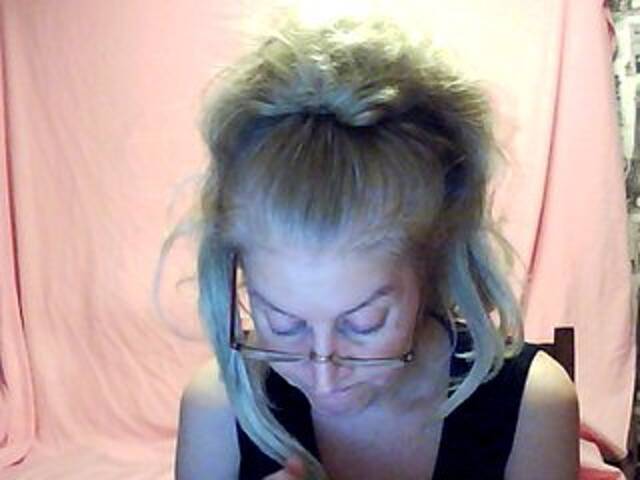 Скриншоты трансляции Viktori94