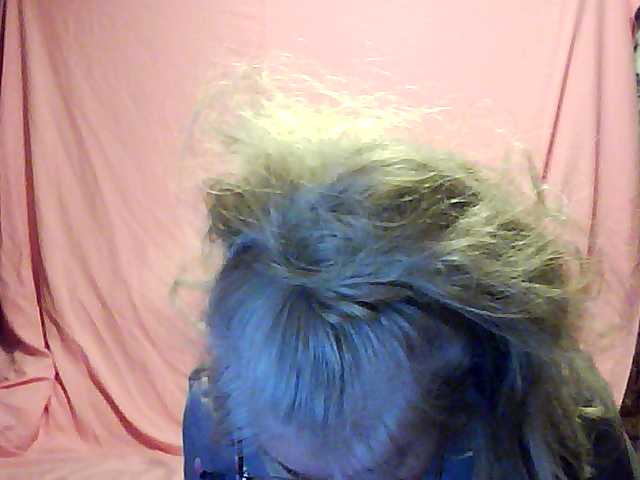 Скриншоты трансляции Viktori94